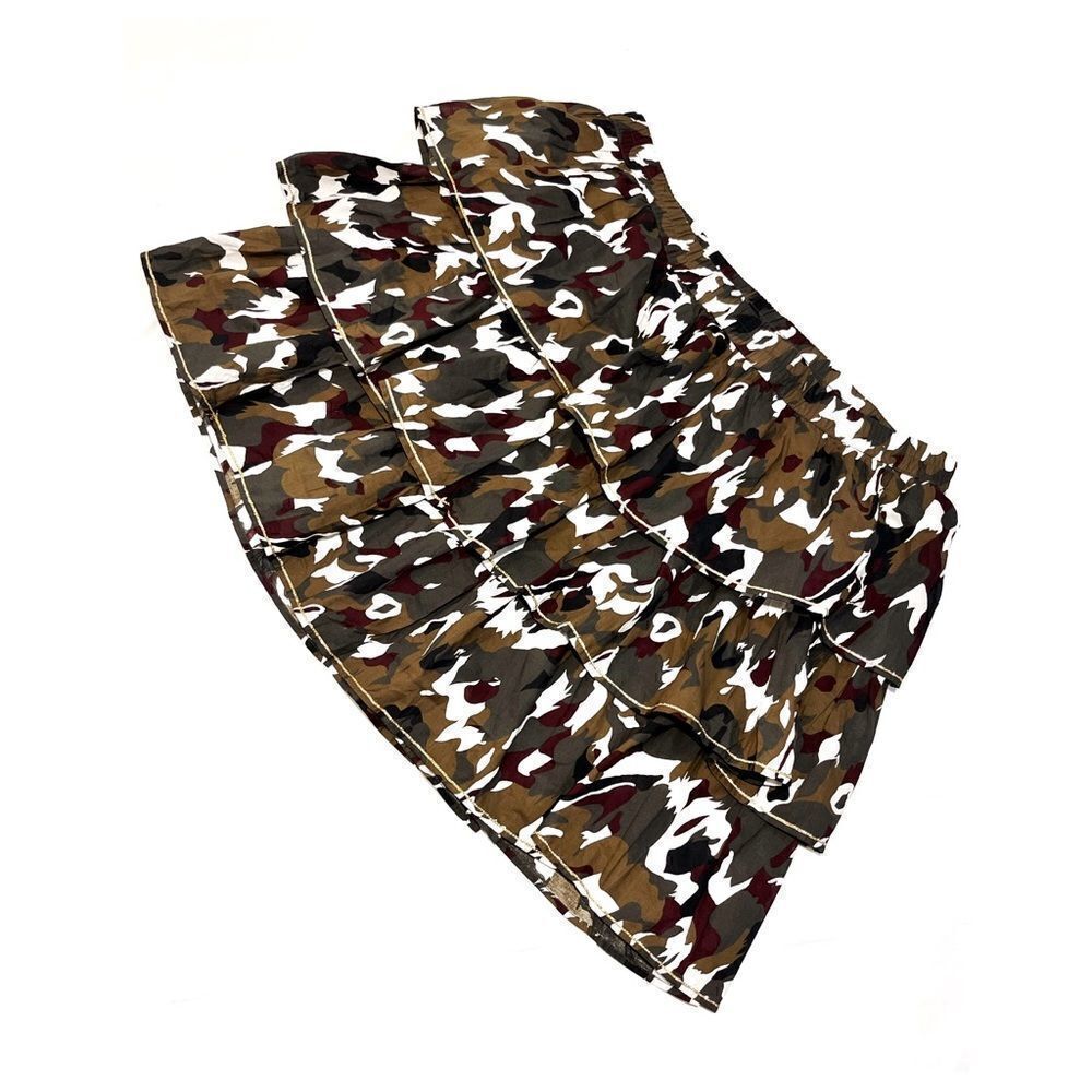 NWOT Lane Bryant Skirt 
